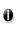396662 Visitors